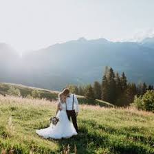 To find out more about sustainability within h&m group. Das Perfekte Hochzeitskleid Einige Inspirationen