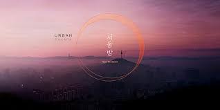 New indications for topical ivermectin 1% cream: V Live