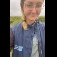 40+ "Flo Graham" profiles