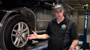 These Extended Warranty Providers Cover Struts Warranty Critic