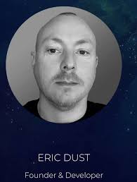 Cryptocurrency & Financial Intelligence PDCYES Sunday 2nd March 2025  1pm-3pm For everyone interested in Personal Development in the Playa Del  Carmen area. Add it to your diary now (this happens only once