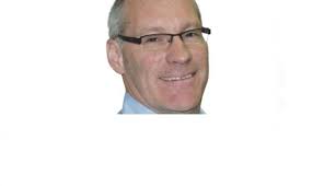 OPINION: Guitar man calls out the entitled