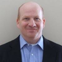 Kevin Dean Email & Phone Number