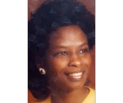 Edwina Gillard Obituary (1949