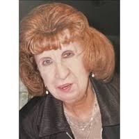 8727965_fbs.jpg?cb=20250819214547