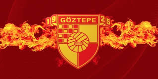 Download goztepe vector (svg) logo by downloading this logo you agree with our terms of use. Goztepe Galatasaray I Bekliyor Cizgimizi Koruyacagiz