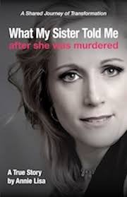 Book Signing Event for BETWEEN BLADE&BULLET: THE MARY STEINHAUSER STORY in  Mission, BC