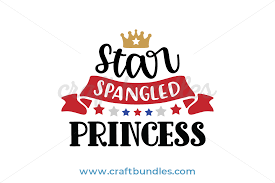 Free Free 214 Daddy&#039;s Princess Svg Free SVG PNG EPS DXF File