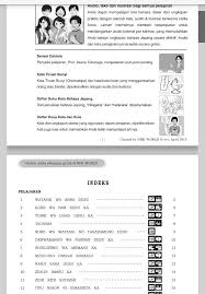 The u/rudoku18 community on reddit. Cerpen Bahasa Jepang Hiragana Tulisan