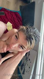 Amazing_grace_ onlyfans