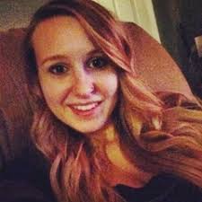 Stream Eric Clapton Bell Bottom Blues Unplugged Live TV Recording by  periodstain