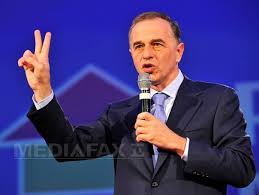 Maybe you would like to learn more about one of these? GeoanÄƒ La Consiliul NaÅ£ional Psd Mihaela In Continuare Dragostea Mea