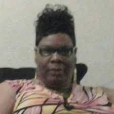 Shelby Wright (1971-2020)