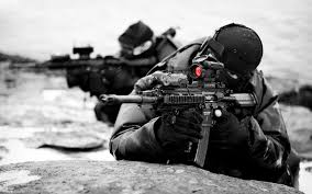 Sniper Wallpapers 1080p Special Force Sniper Military Wallpaper
