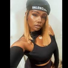 Denise Day (@prittieday) • Instagram photos and videos