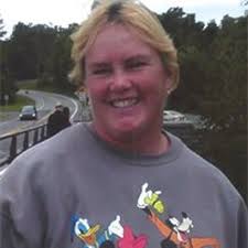 Kimberly J. Hines Obituary August 31, 2022