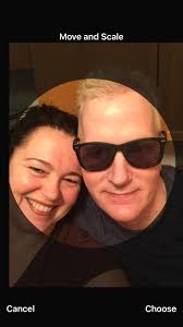 JOHN CORRY Obituary (2017)