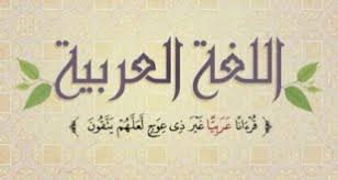 Https Xn Mgb9cdf Net 4965 2