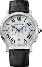 Image result for "" relogio cartier 23779pl