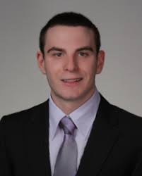 Brothers of Alpha Pi