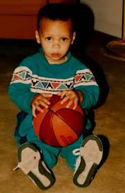 Stephen curry's family background shows that he has good genes to thank in part for his thriving nba career. Stephen Curry Childhood Story Plus Untold Biography Facts