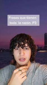 Frases Que Tienen Toda La Razón Pt 3