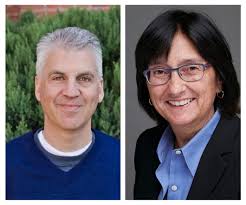 How to Leverage Behavioral Science Insights for Direct Mail Success