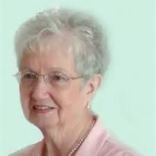 Obituary information for Barbara Louise Allison