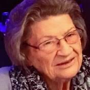 Wisner Family Obituaries