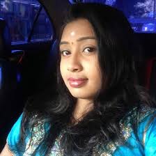 Pinterest.com shweta tiwari rate per night serial actress pinterest shweta. Jenooya Biography Age Height Body Bio Data Untold Stories Wikibiopic
