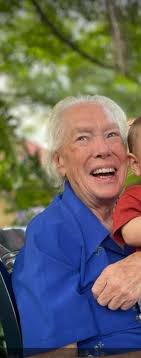 Editors can you please remove the snacks