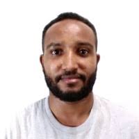 Idris Mohammed Idris