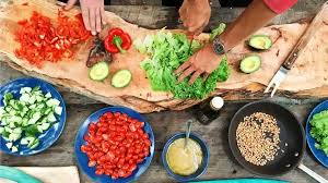 Best Recipe Apps 2020 Detailed Analysis Daily Weblife