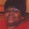 Mae Hightower-Peterkin Obituary