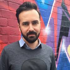 Five Tips to Extend the Life of Your Webinars