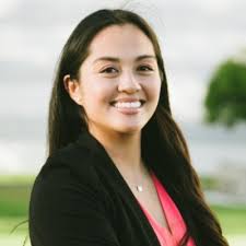 Today is my last day at Exact Sciences. These past 6 years could not have  been possible with all the support from YOU, my peers, and the incredible  leaders that helped foster