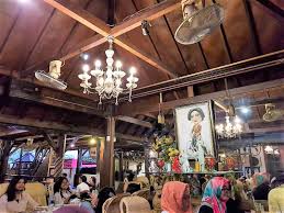 We did not find results for: 7 Angkringan Di Jogja Yang Ikonik Dan Populer Karena Keunikannya