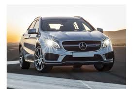 Image result for Iridium Silver 2016 GLA