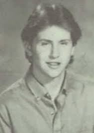 Erastus Brooksie Vanscoy