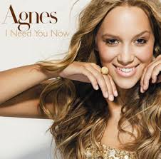 Agnes carpenter tojoin