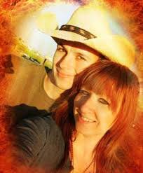 Chelsey Renae Quiett