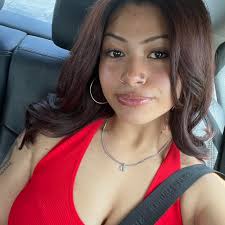 What are the best workout leggings that aren't see through?