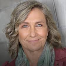 Q&A with Writer/Performer, Sigute Miller