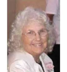 Emma Adams Obituary (2023)