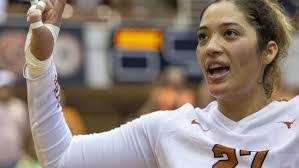 Sydney Petersen's Instagram, Twitter & Facebook