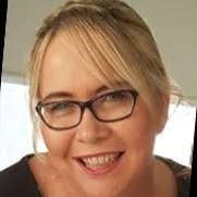 Aaron Thiele Email & Phone Number