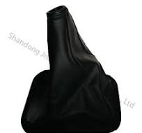 Durable Bus Dust Covers - Reliable Protection for Your Vehicle
