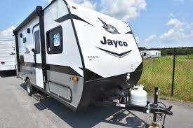 See this unit and thousands more at rvusa.com. Jayco Jay Flight Slx Rvs For Sale Rvs Near Macon