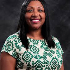 Community Leader Archives