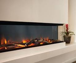 See more ideas about contemporary electric fireplace, electric fireplace, fireplace. Pin On Electric Modern Fireplaces